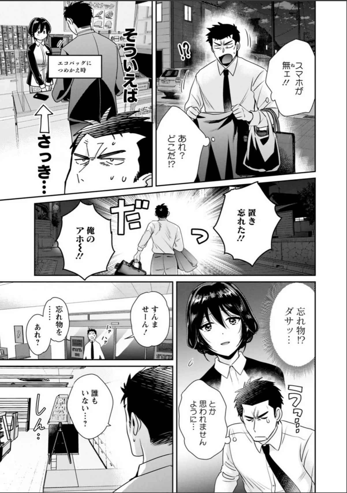 sample 11
