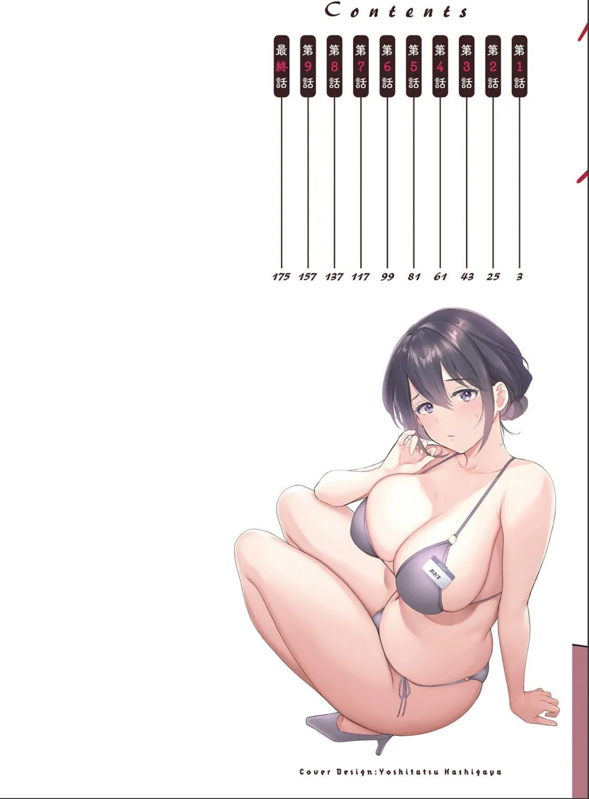 sample 2