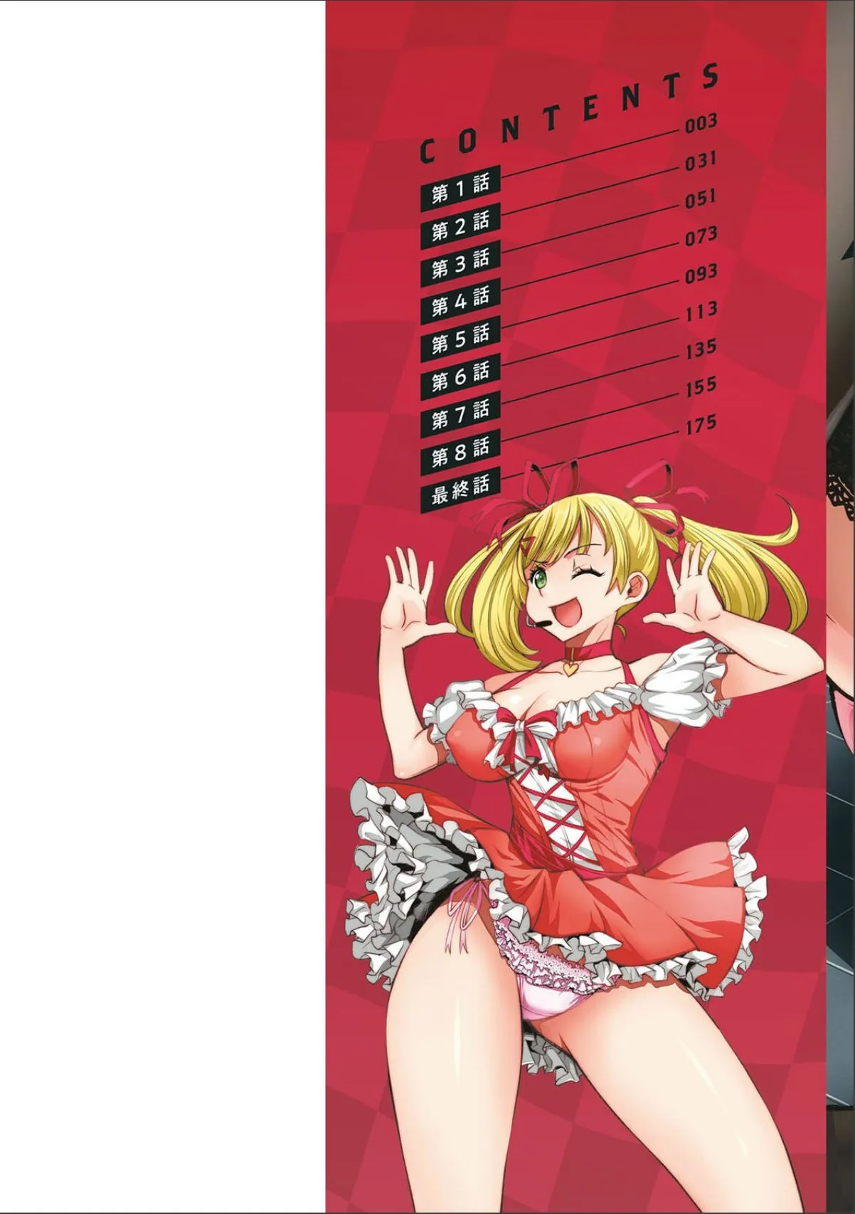 sample 2