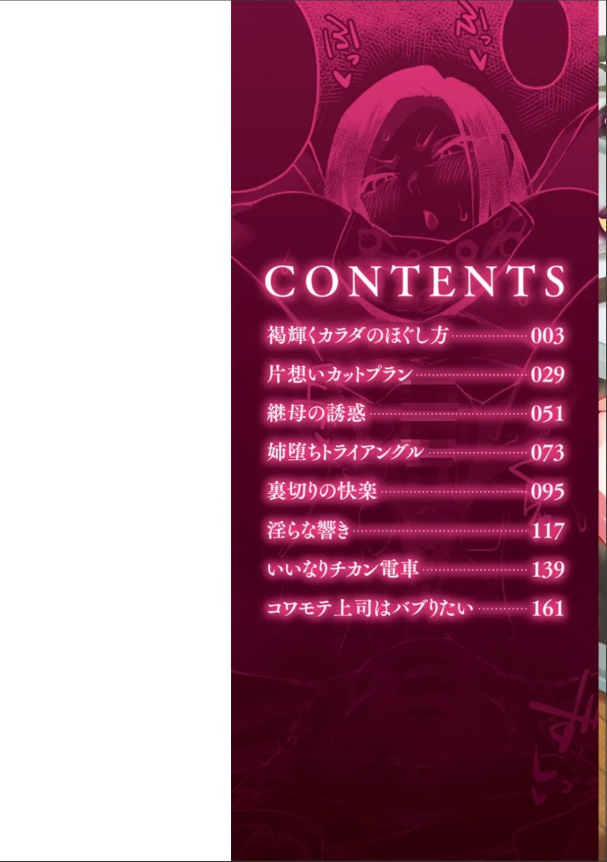sample 2