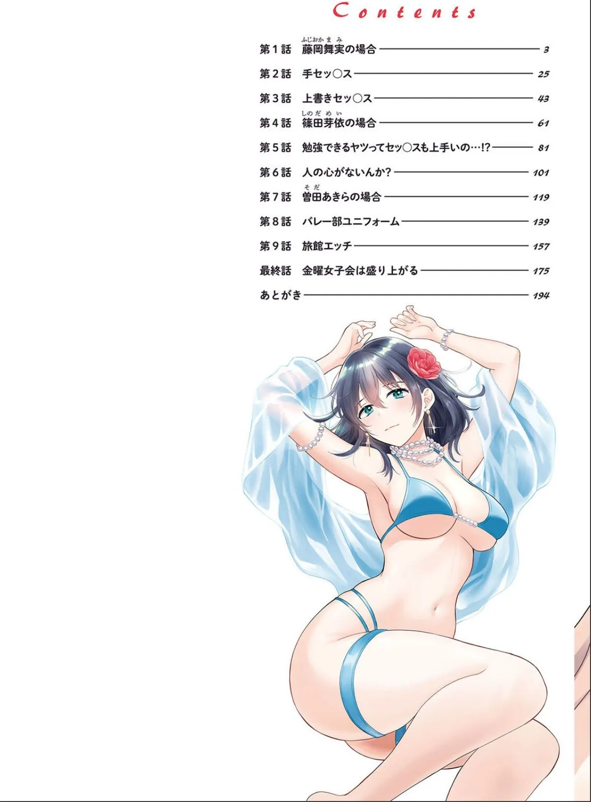 sample 2