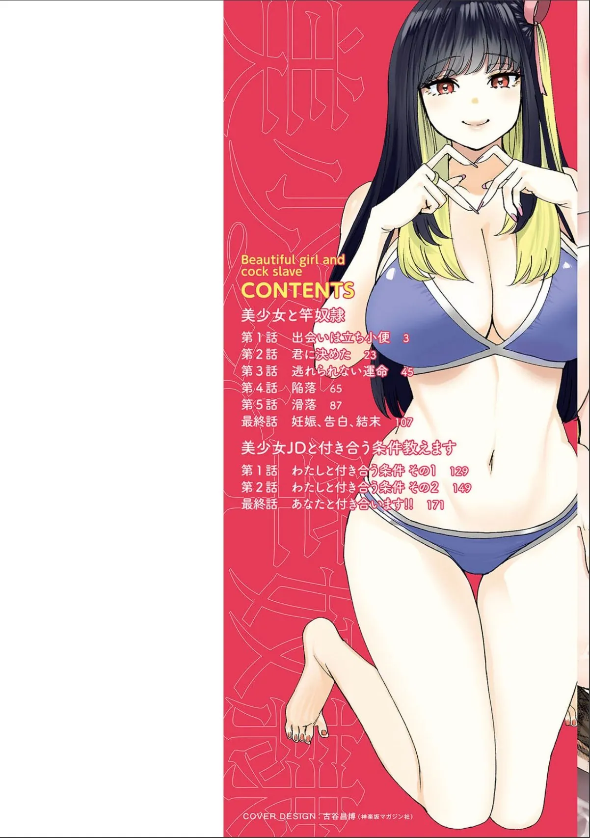 sample 2