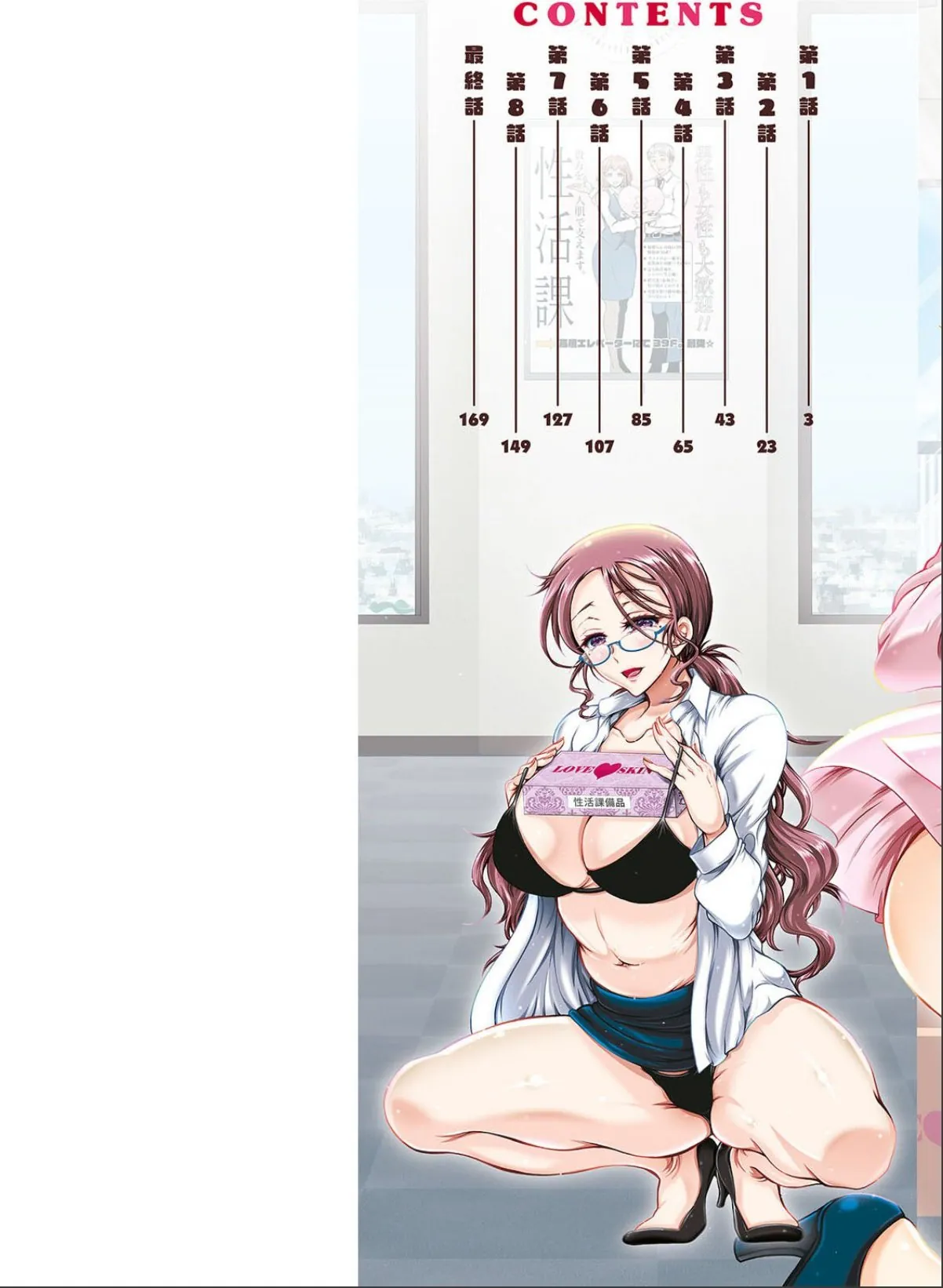 sample 2