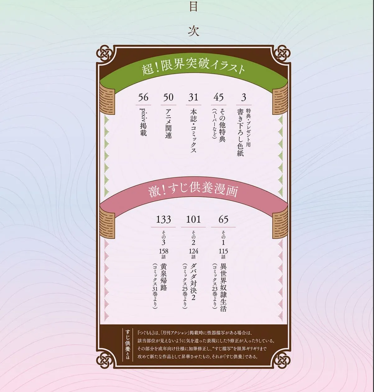 sample 4