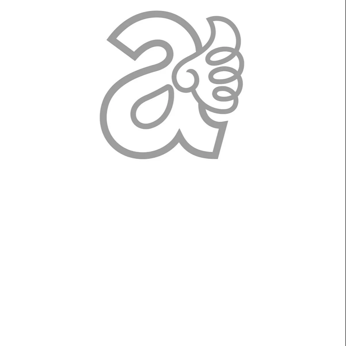 sample 4
