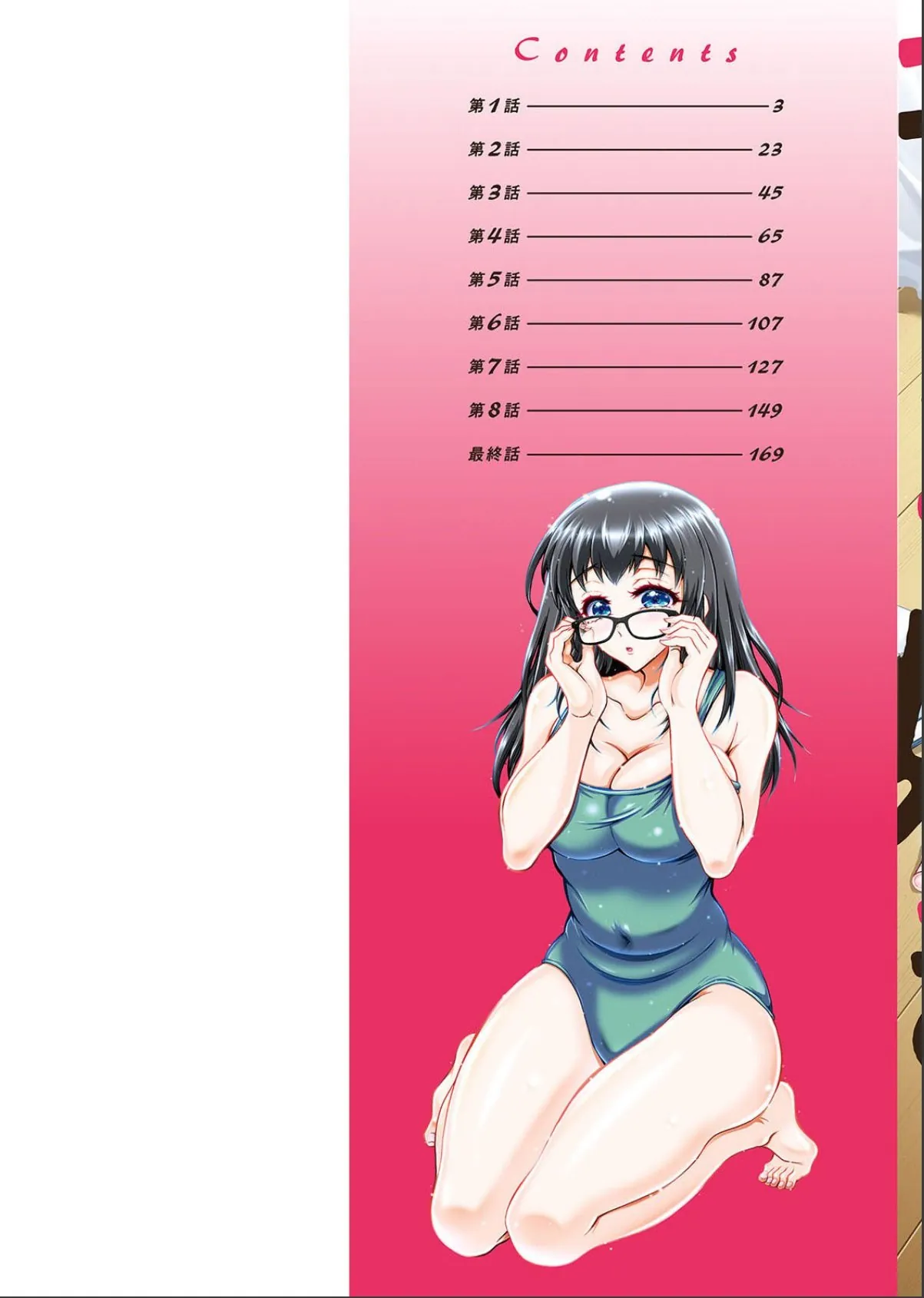 sample 2