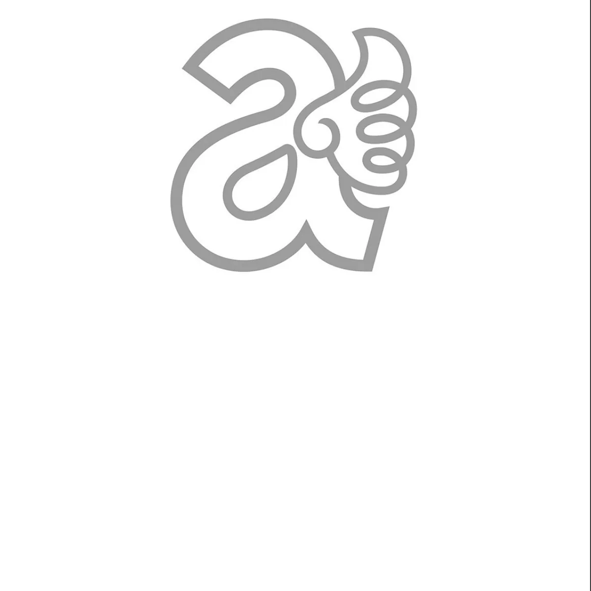 sample 4