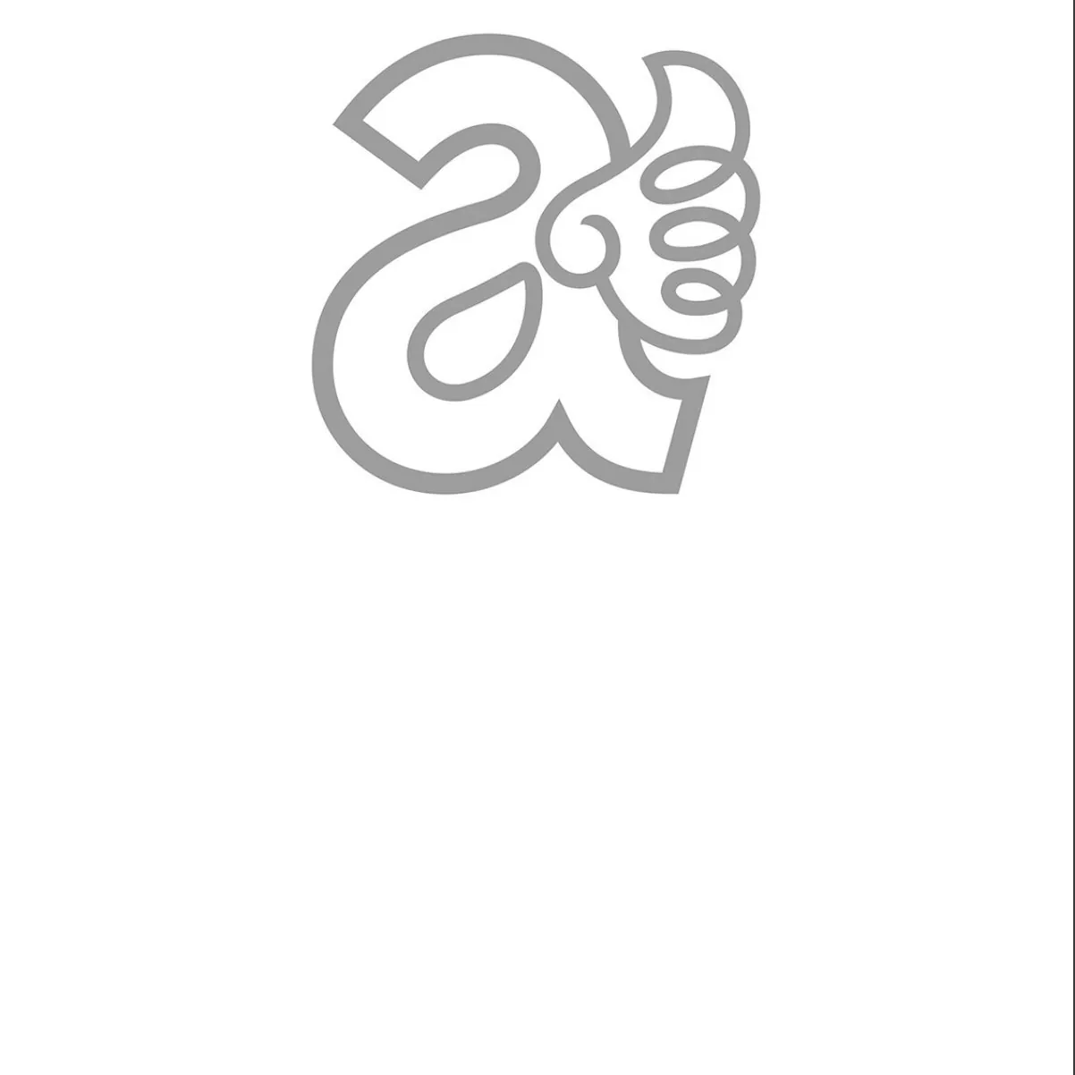sample 4