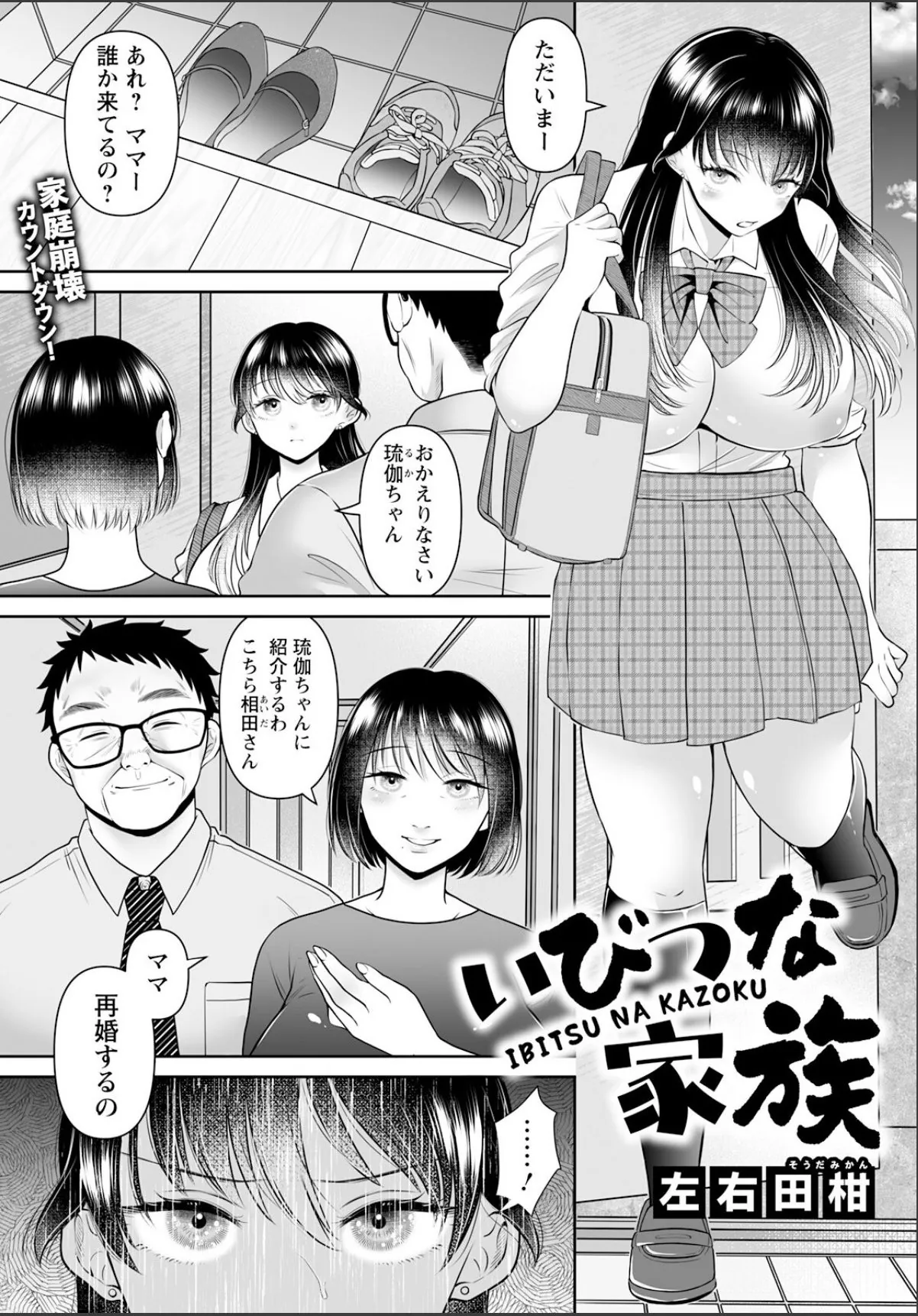 sample 1