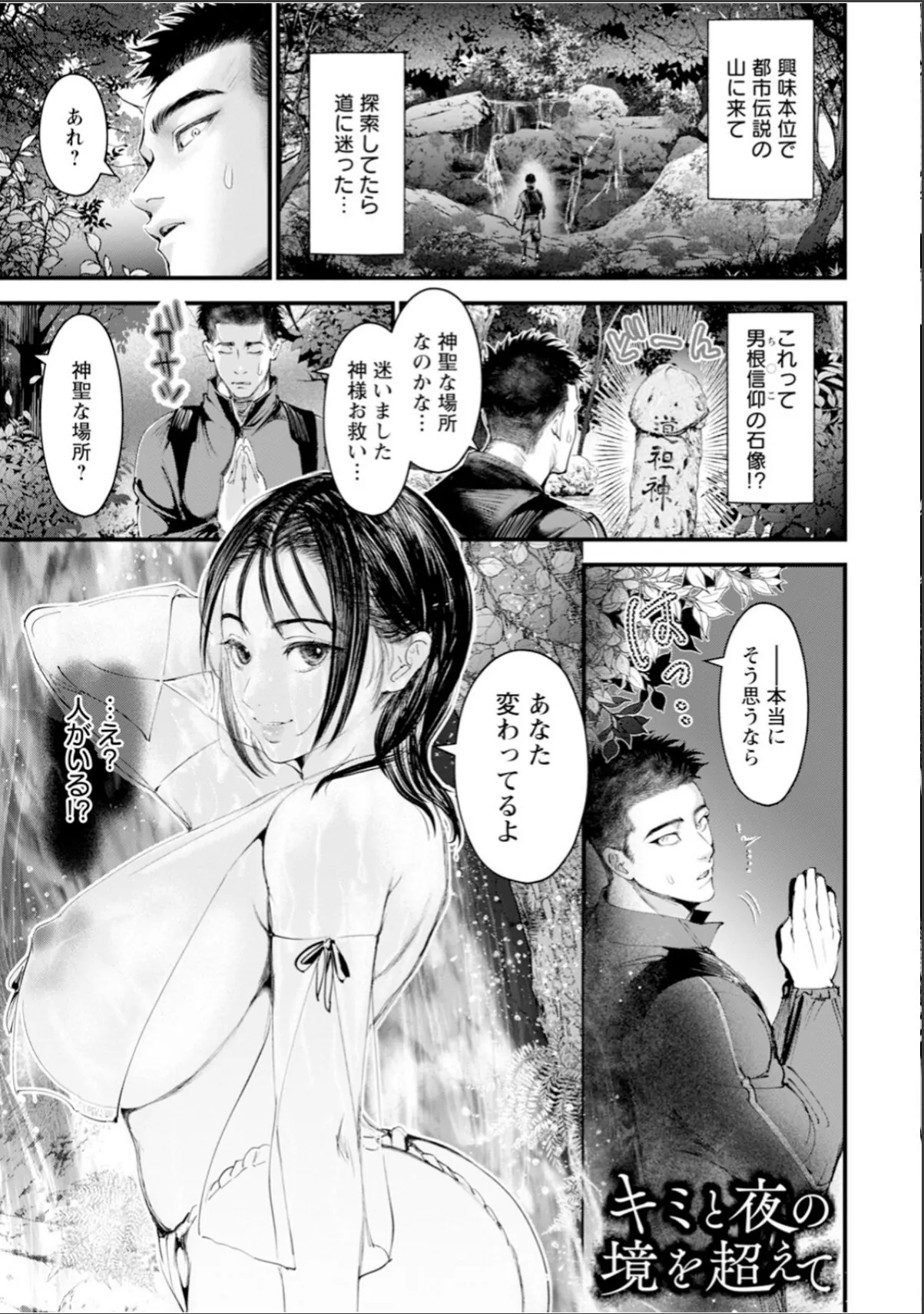 sample 10