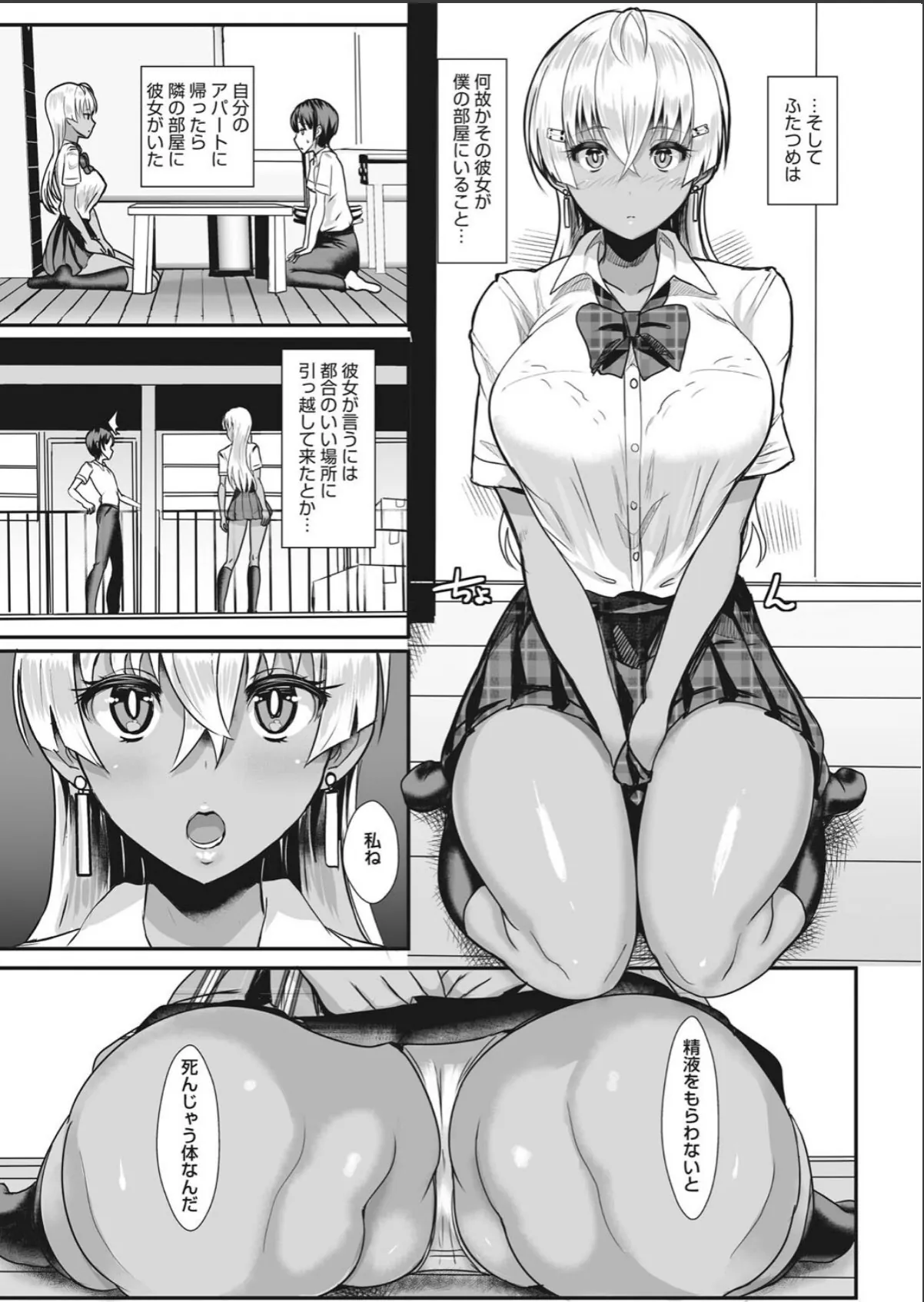 sample 11