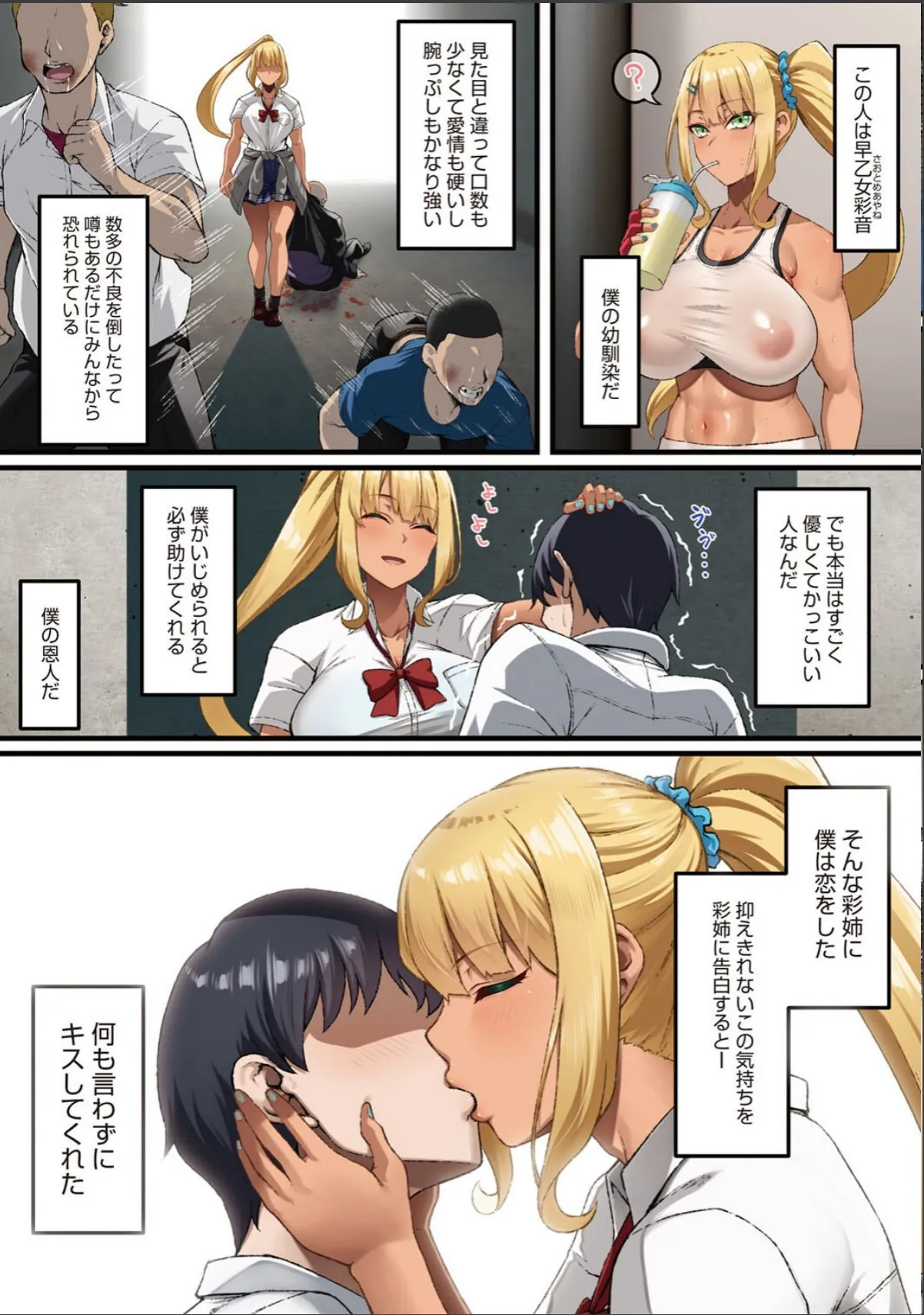 sample 12