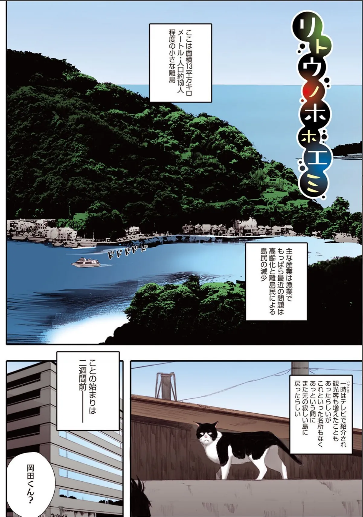 sample 8
