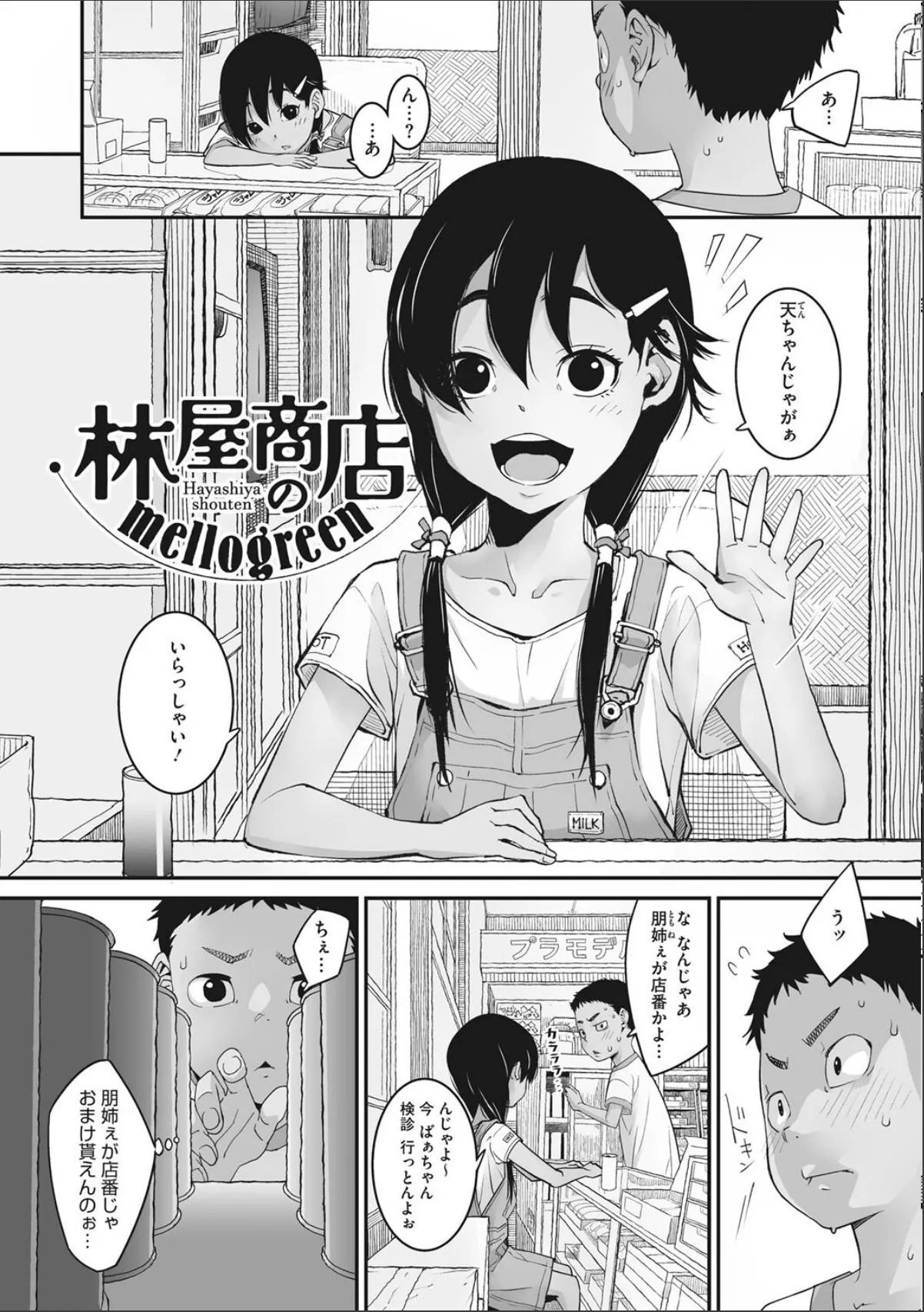 sample 4