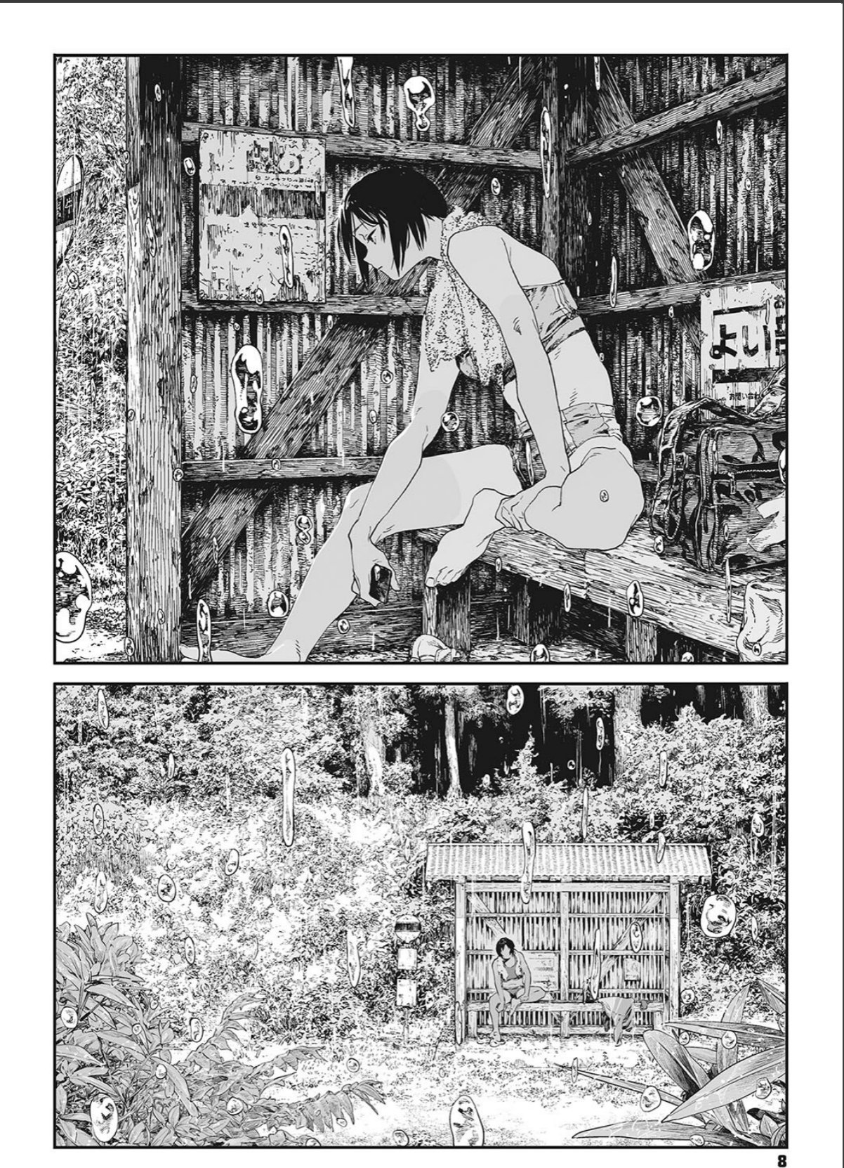 sample 8