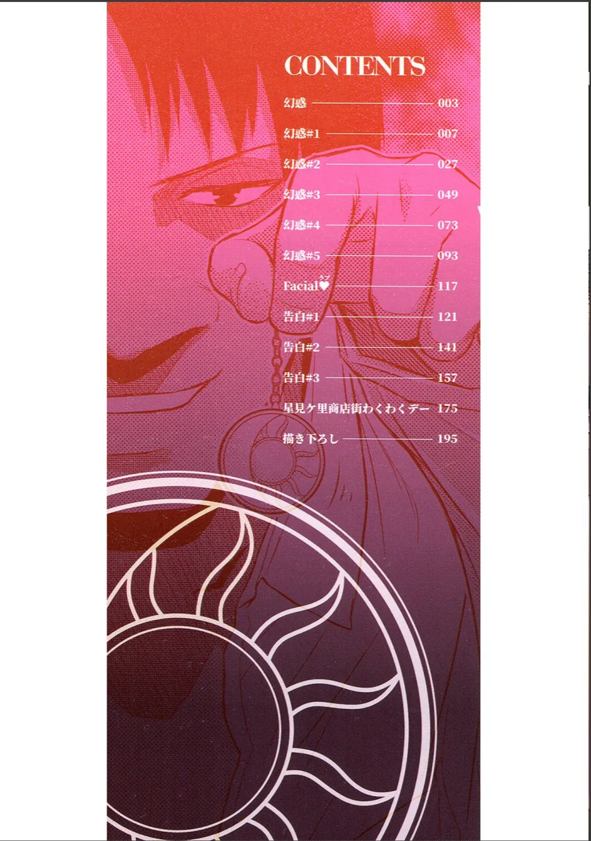 sample 2