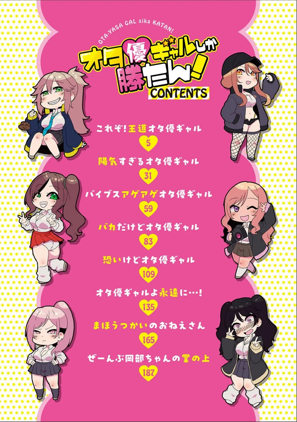 sample 2