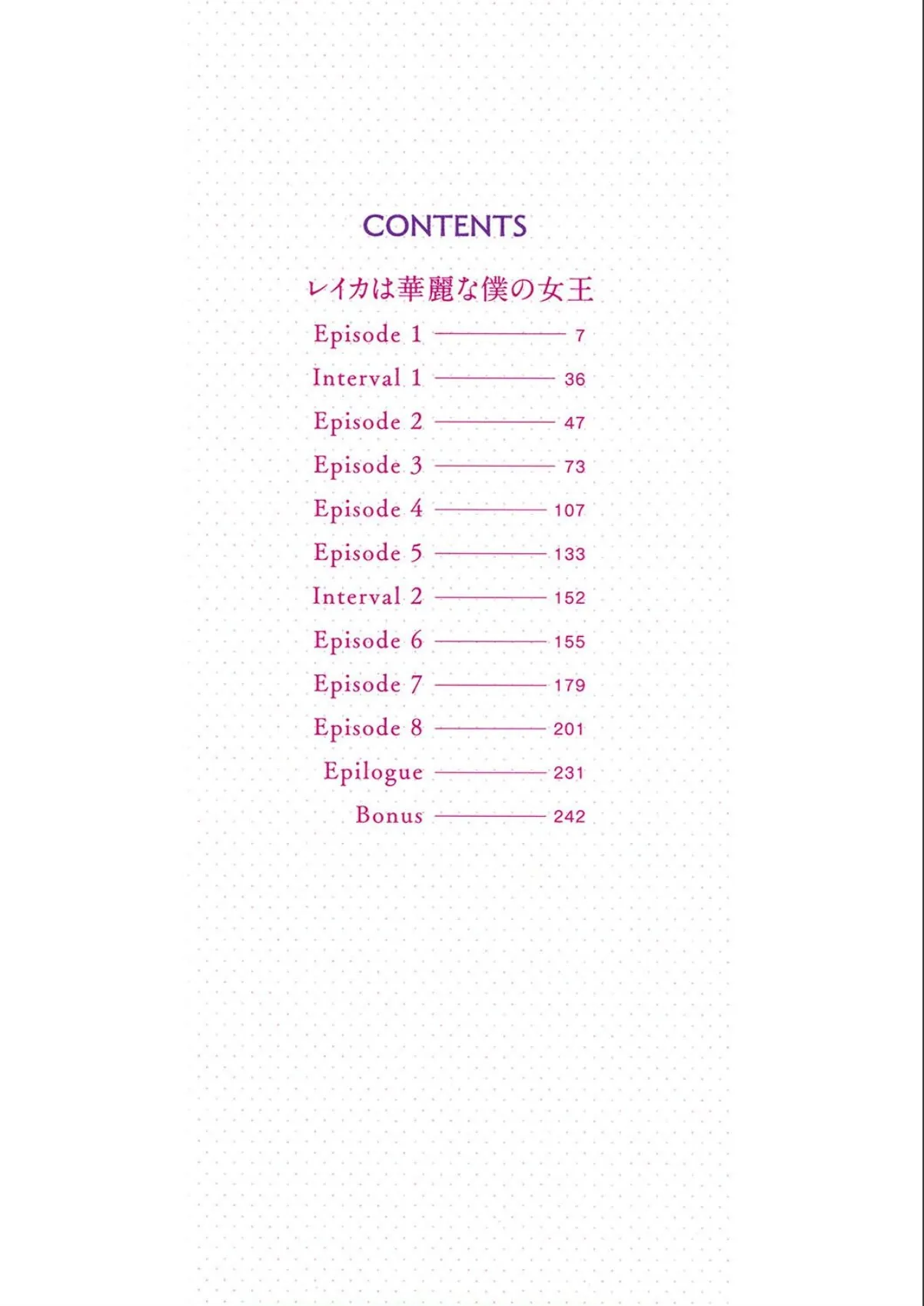 sample 2