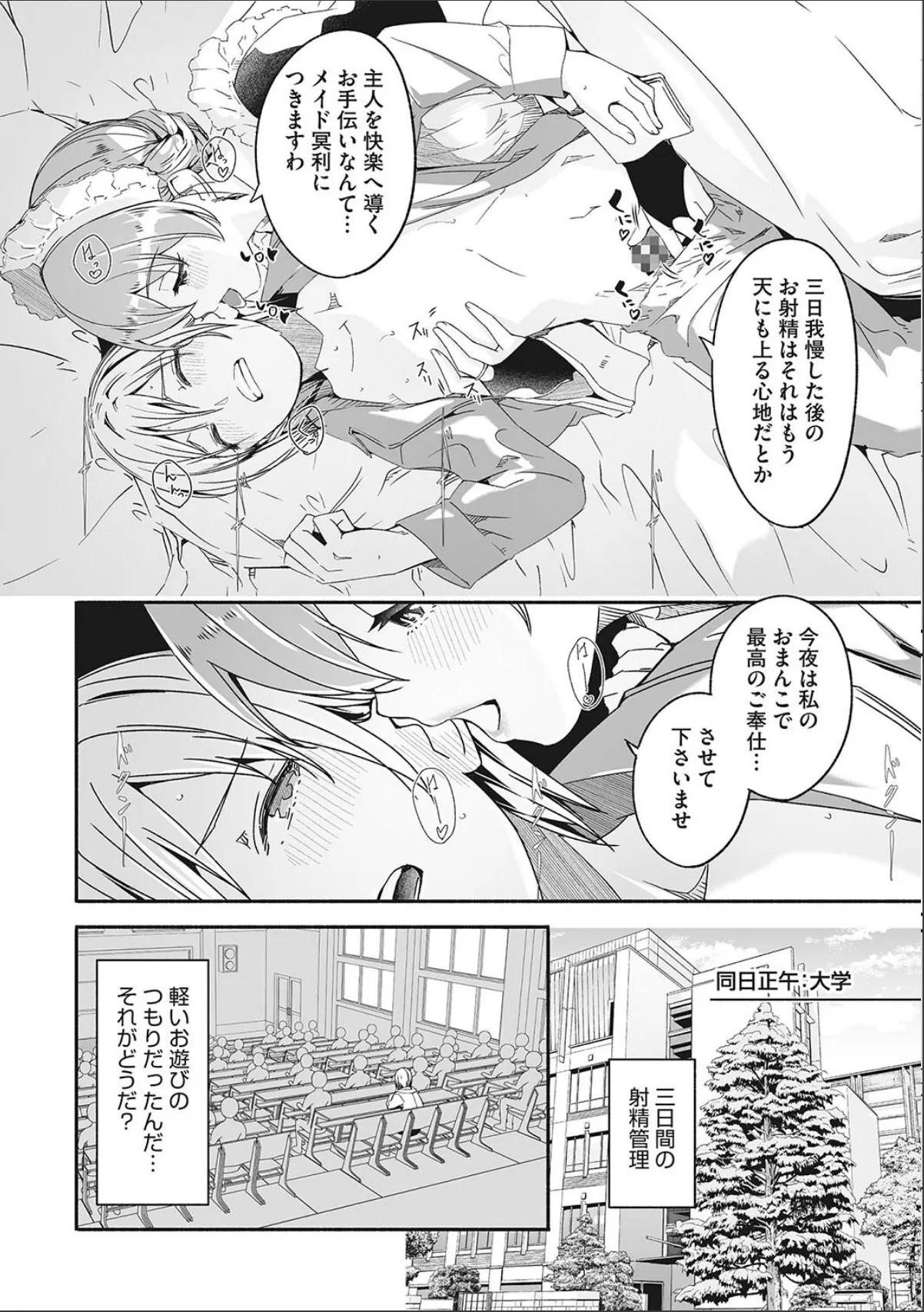 sample 8