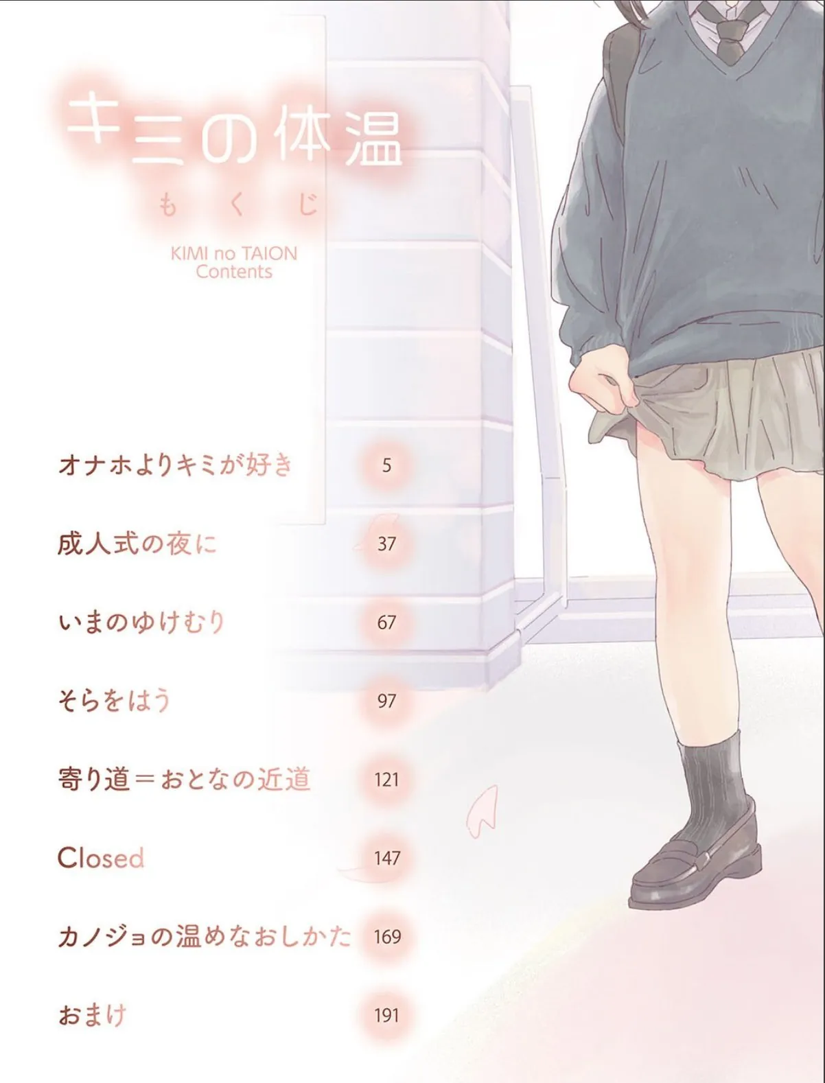 sample 2