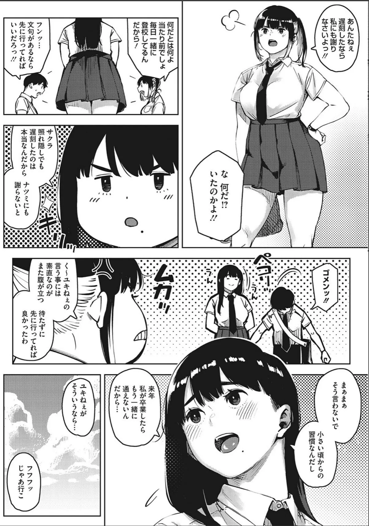 sample 4