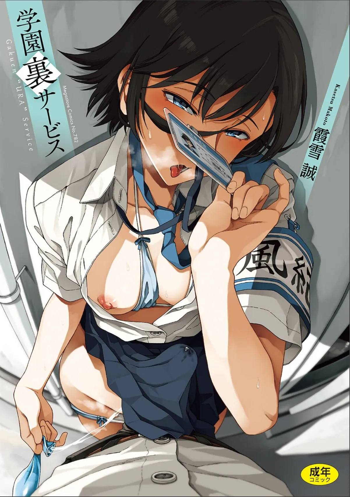 sample 1
