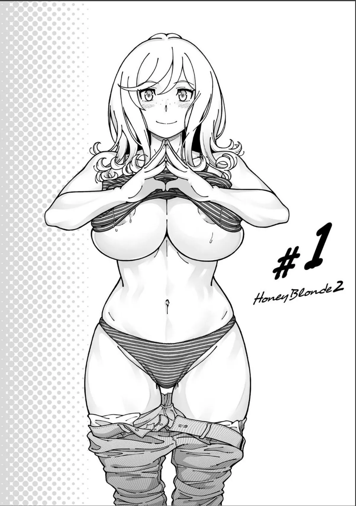 sample 4