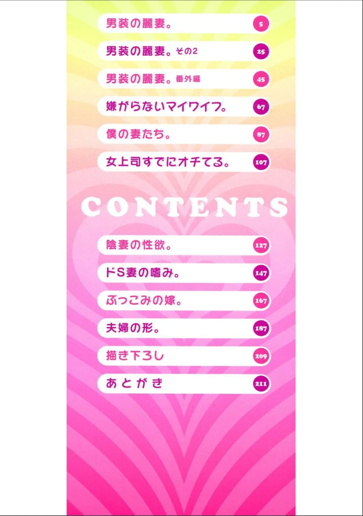 sample 2