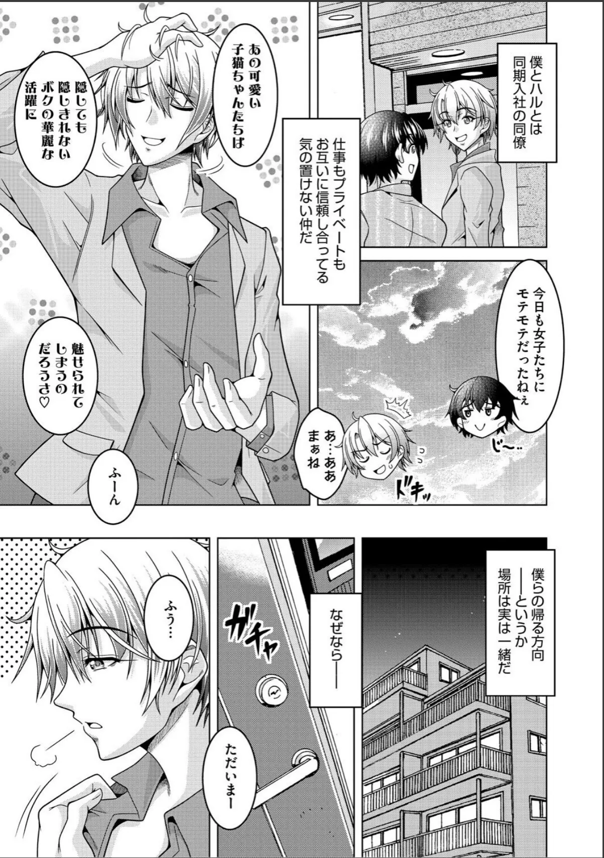 sample 5