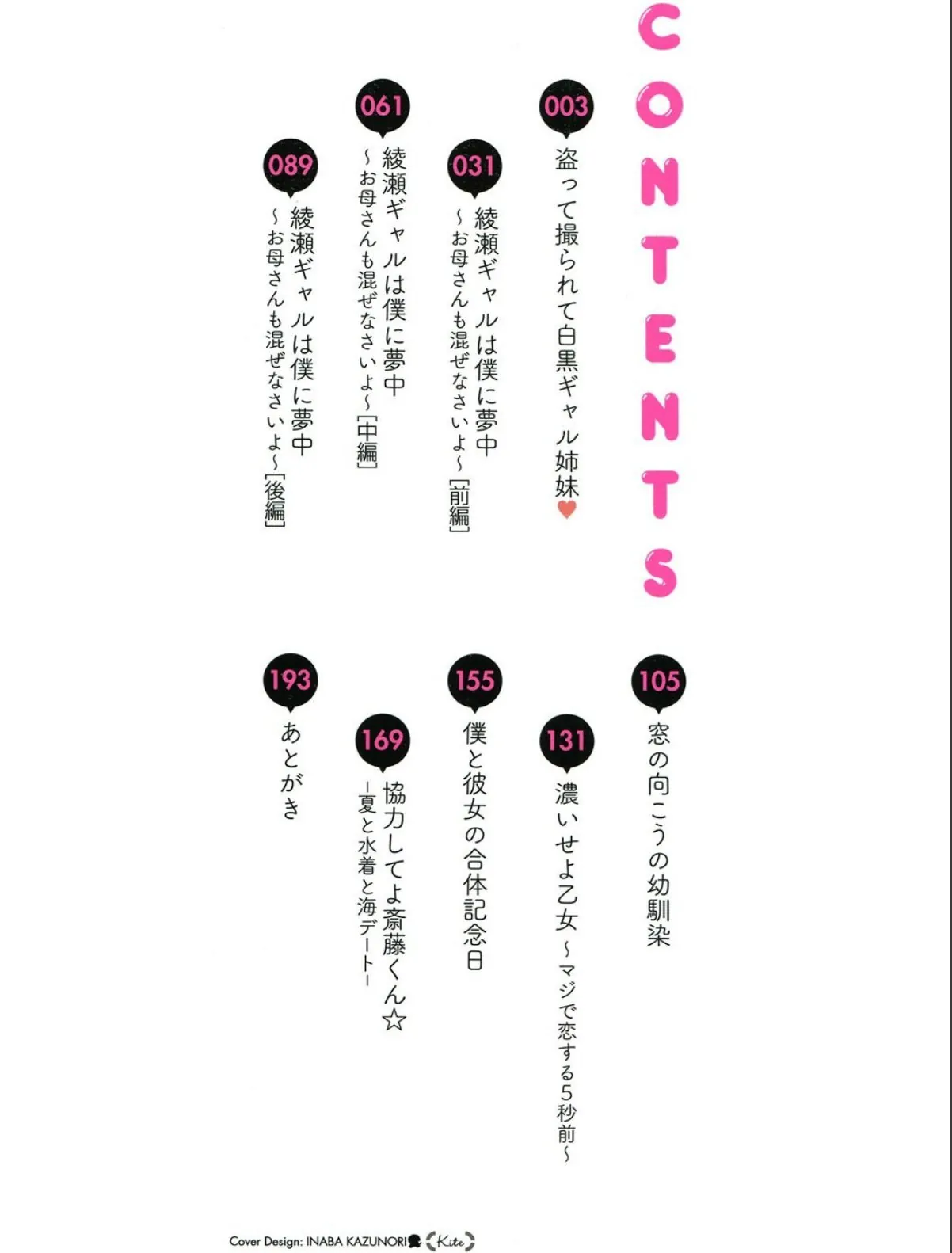 sample 2