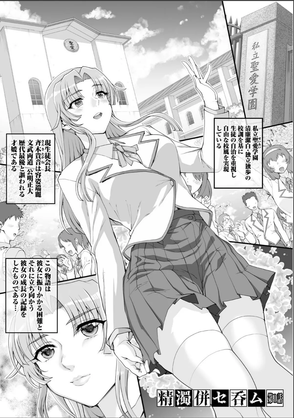 sample 3