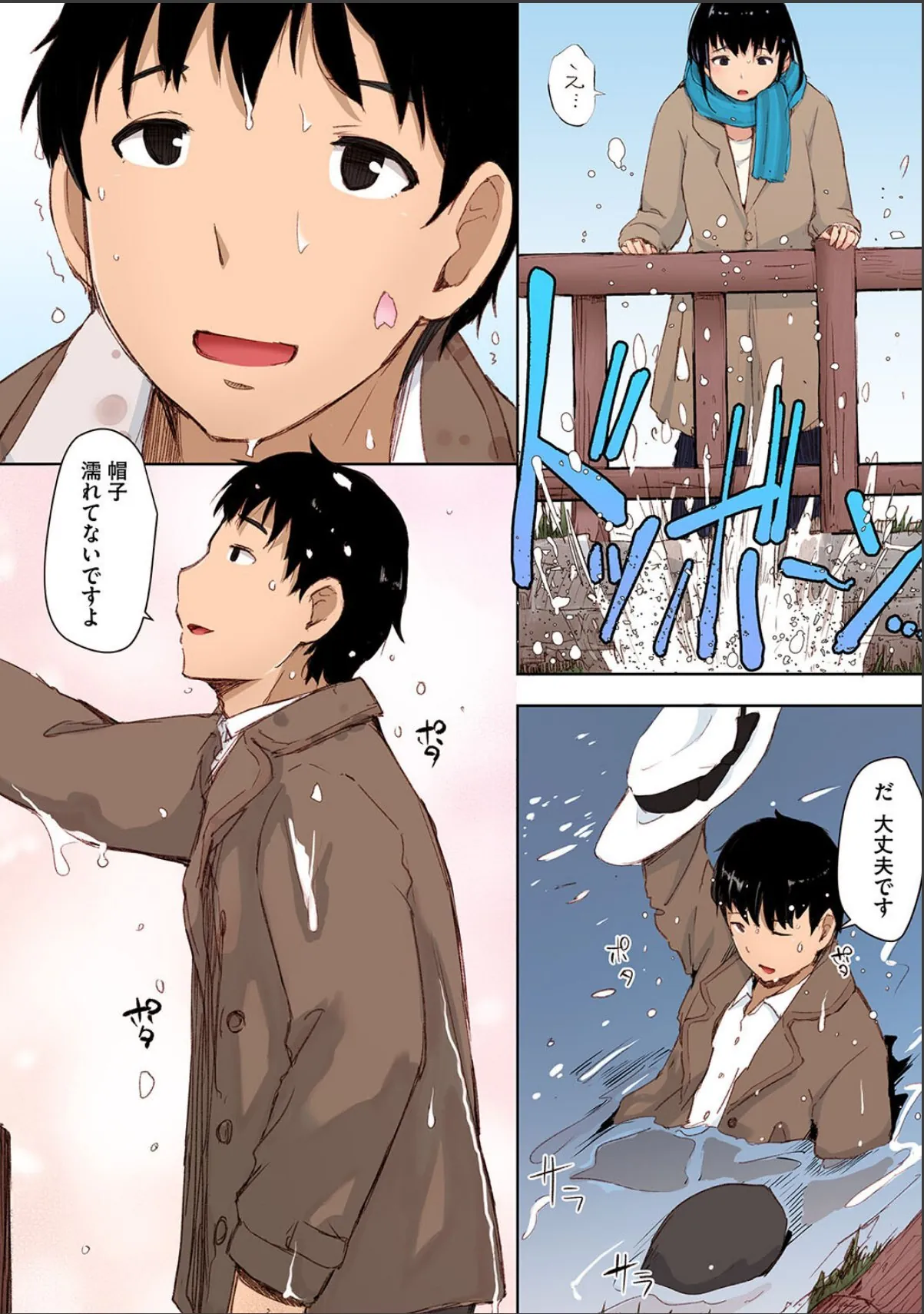 sample 4