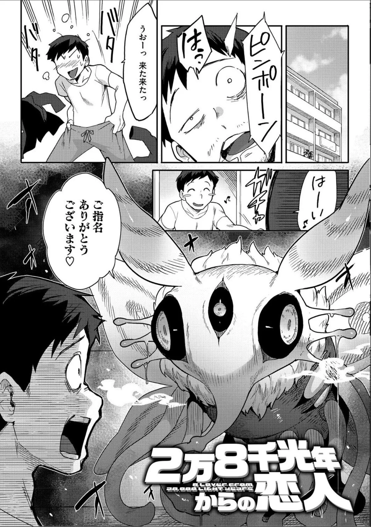 sample 4