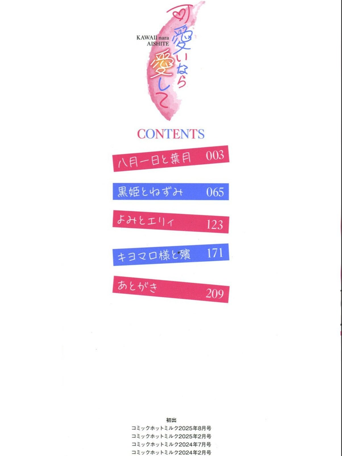 sample 2