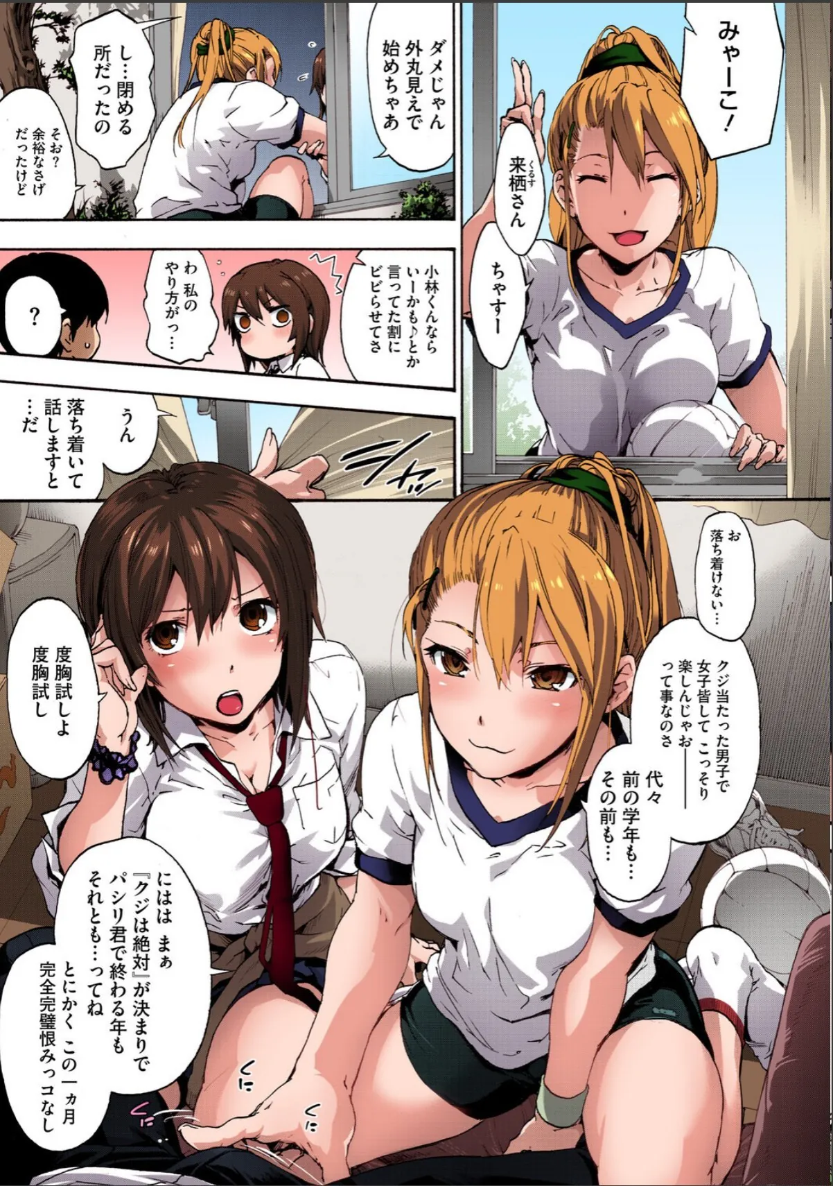 sample 11