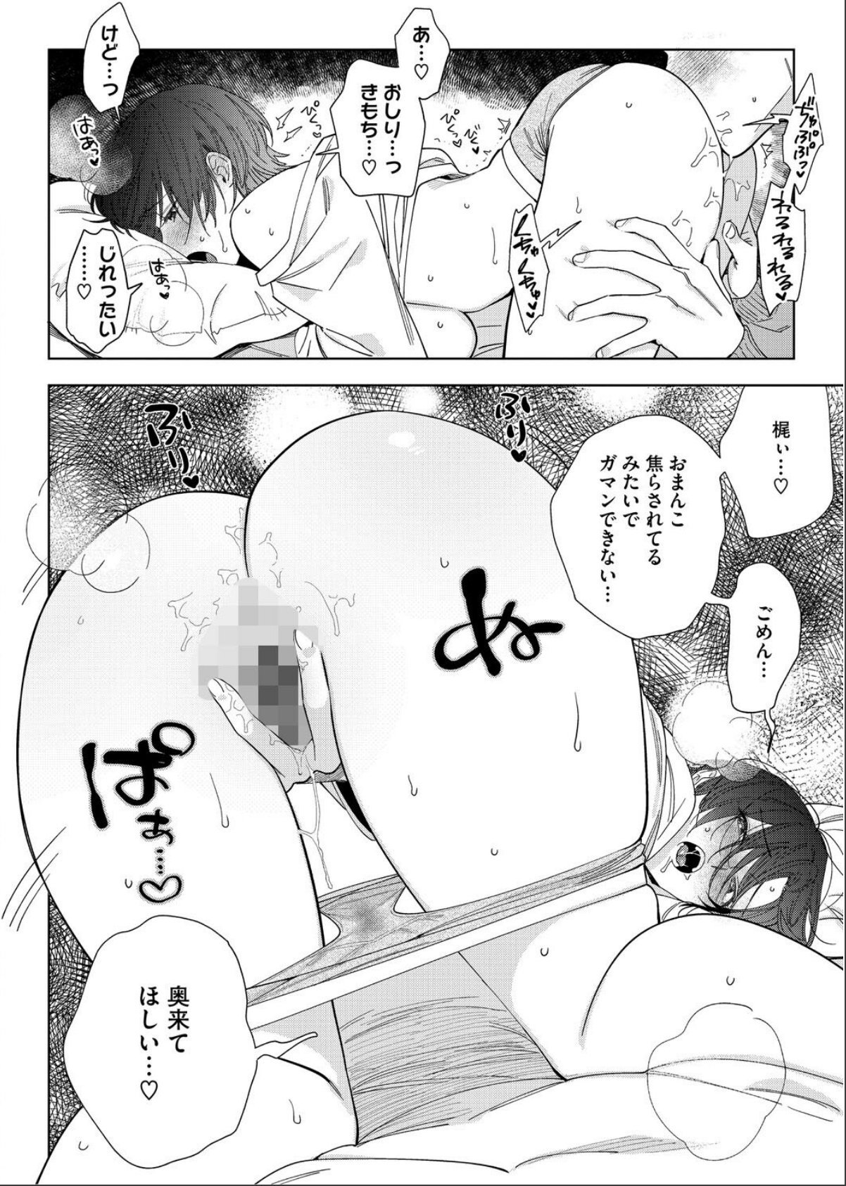 sample 12