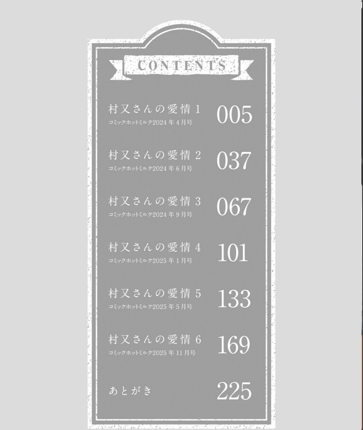 sample 2