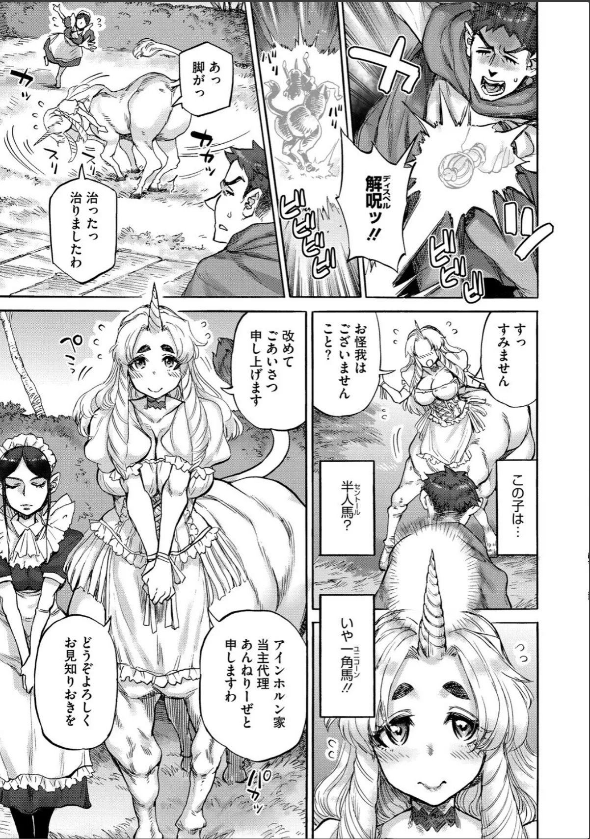 sample 5
