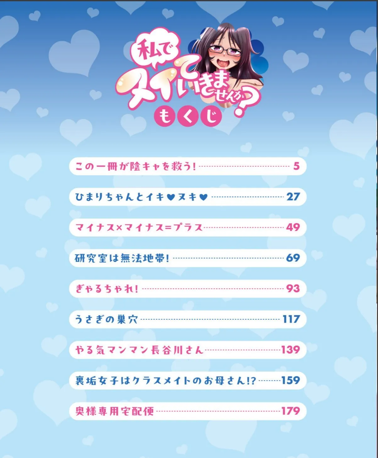 sample 2