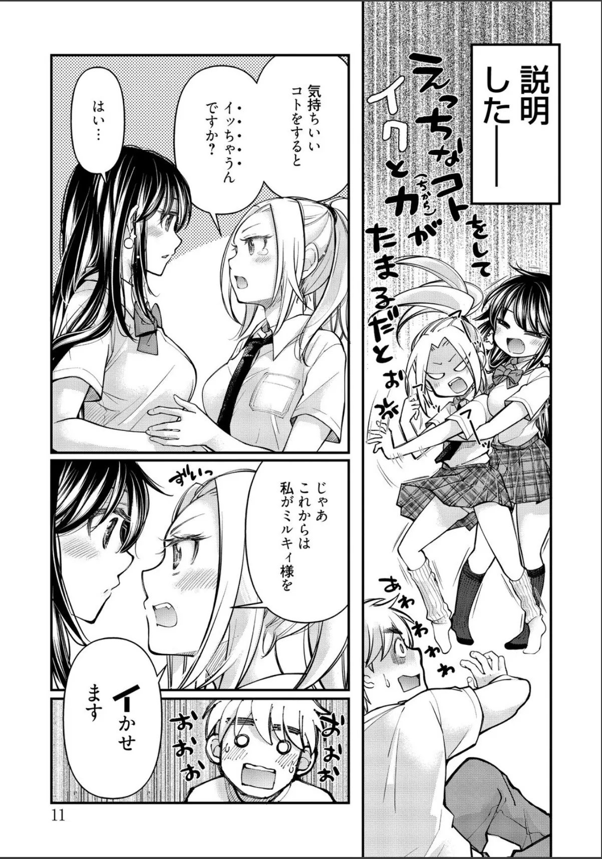 sample 11