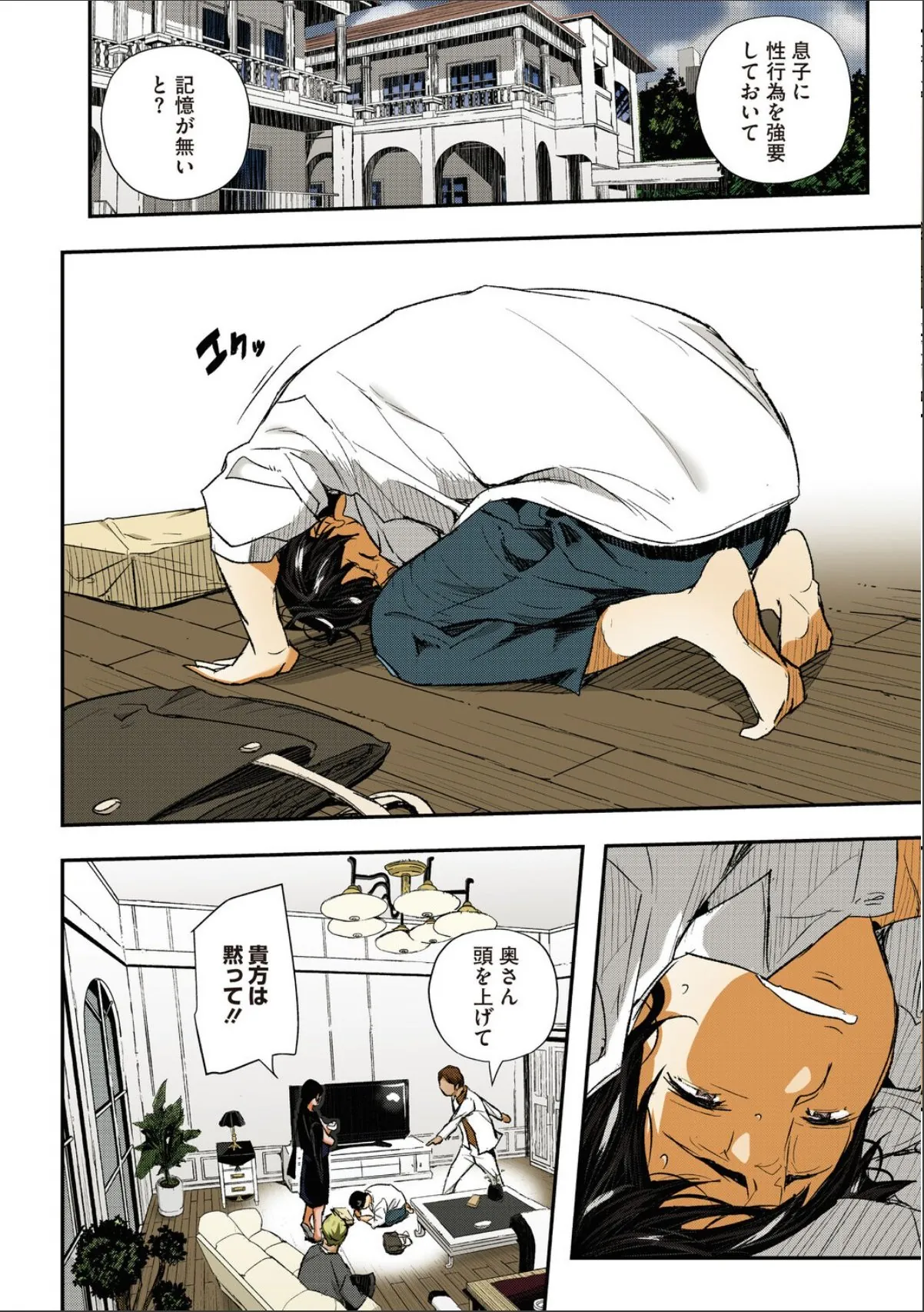 sample 6