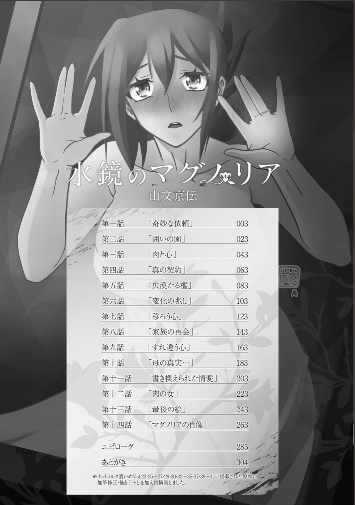 sample 2