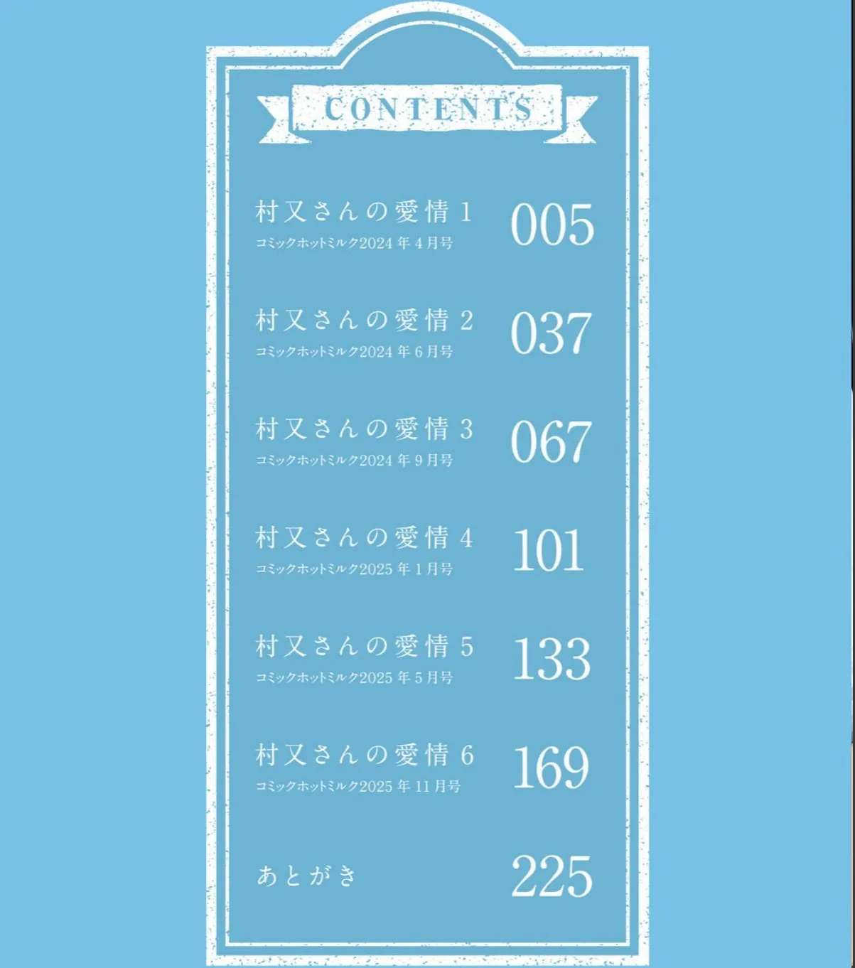 sample 2