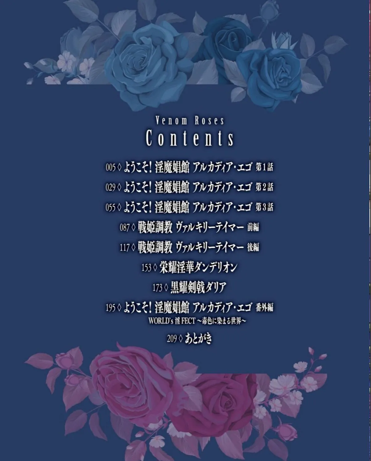 sample 2