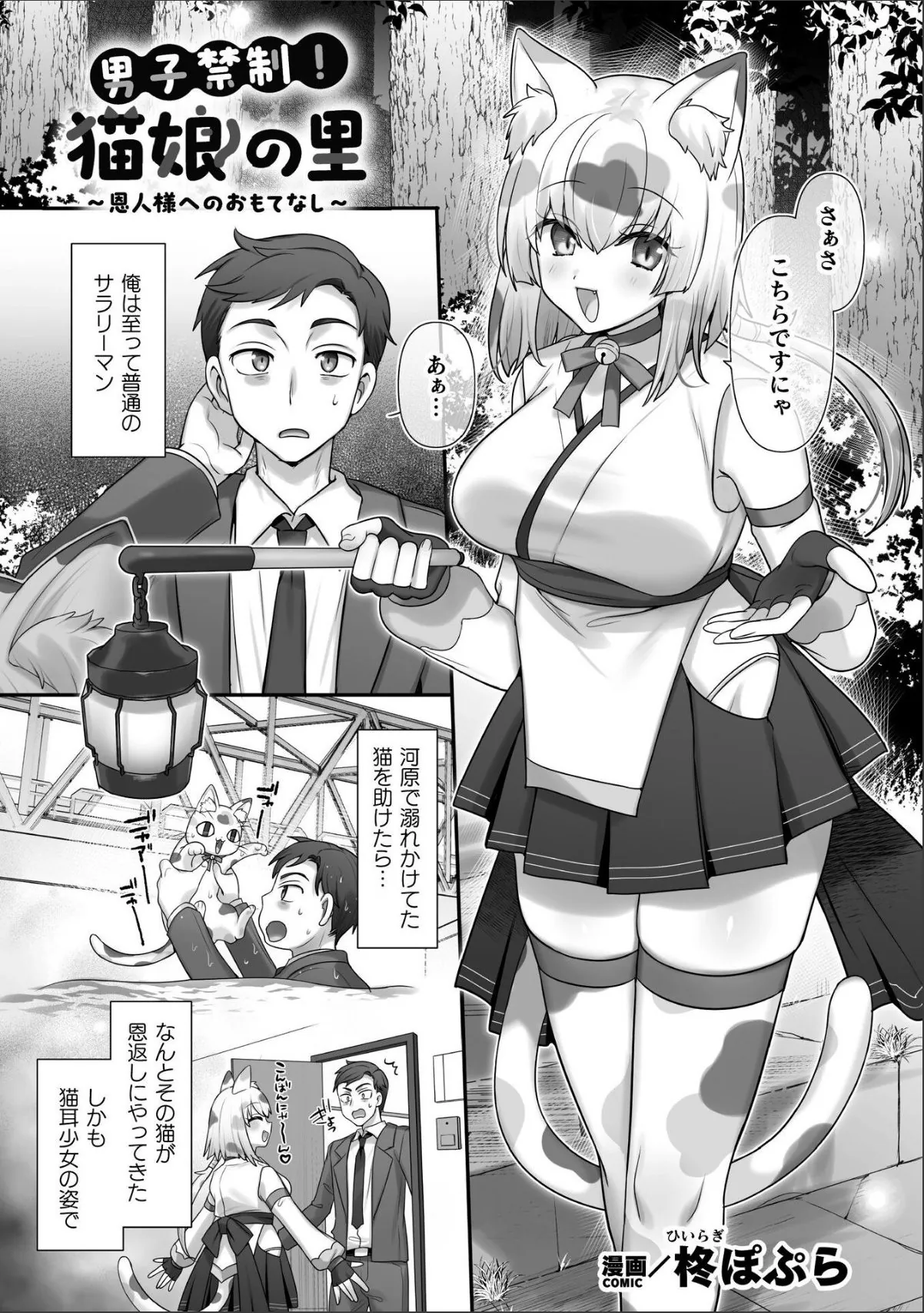 sample 3