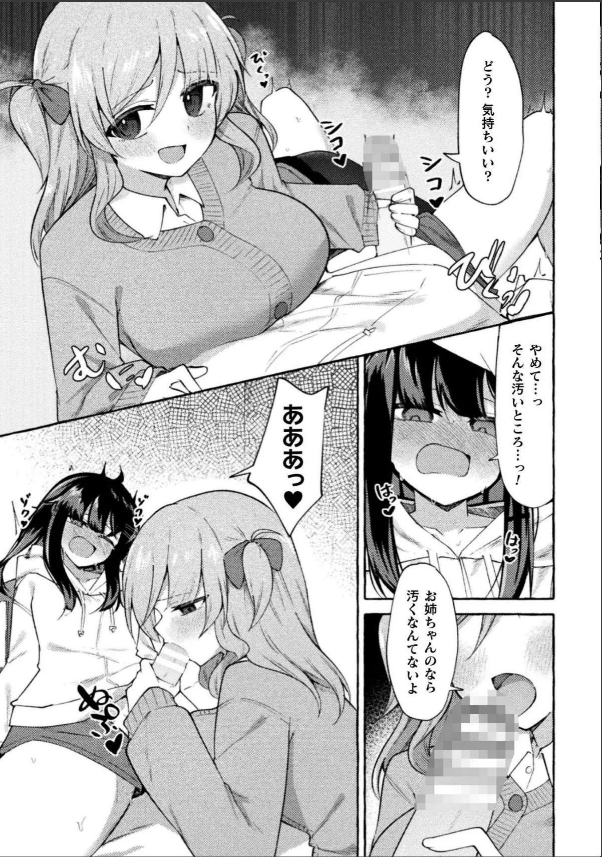 sample 11