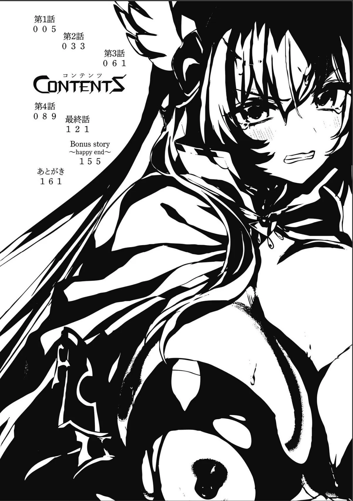 sample 2