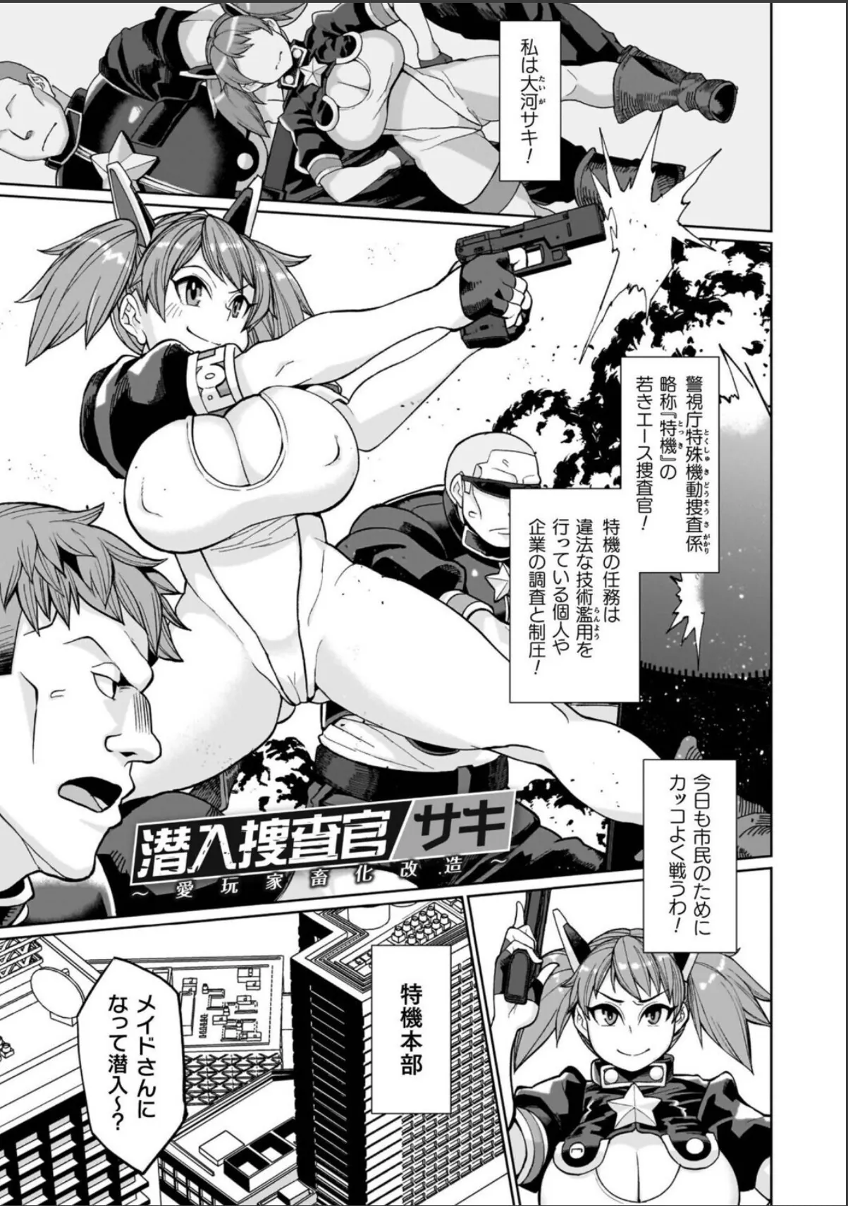 sample 3