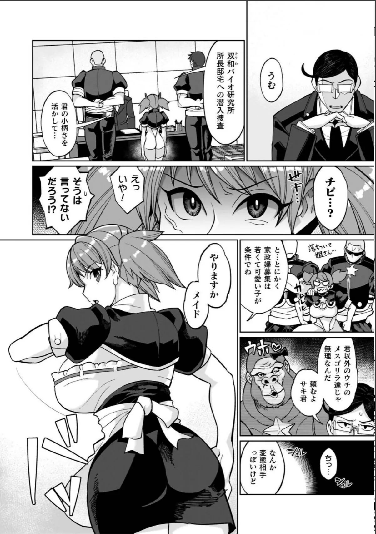 sample 4