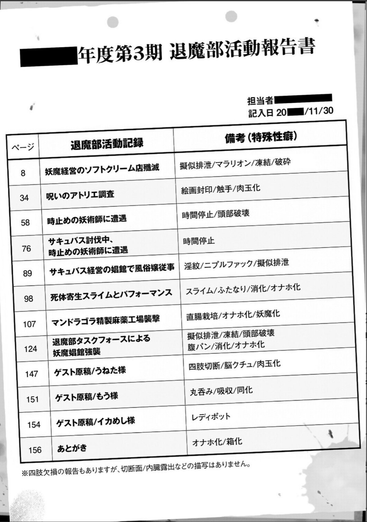 sample 3